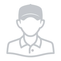 临清市天瑞轴承制造有限公司